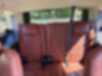 Thumbnail: 2015 Cadillac escalade Luxury Sport Utility 4D