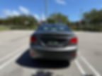 Thumbnail: 2016 Hyundai accent GL Sedan 4D