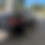 Thumbnail: 2018 Kia optima EX Sedan 4D