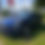Thumbnail: 2016 Hyundai sonata SE Sedan 4D
