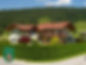 https---q-xx.bstatic.com-xdata-images-hotel-max3000-109376682.jpg_k=299a6cc20d9b3328c6b27f