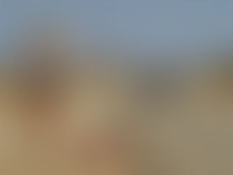 2025 Through Music Video: Sabrina Carpenter’s “Manchild” and JENNIE’s “like JENNIE” Were the Most Watched Premieres in the US and Globally on Vevo