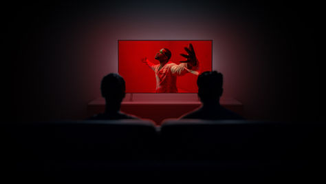 Vevo Launches Live Music Video Channels on Plex Worldwide
