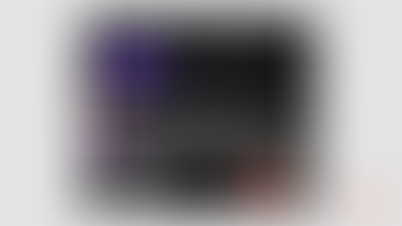 Vevo Launches App on Telly to Bring Music Videos to Dual Screen TVs