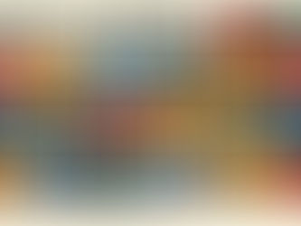 Vevo Announces Highly Acclaimed “DSCVR Artists to Watch” List for 2026