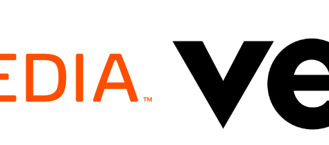Vevo Appoints US Media as Its Advertising Sales Partner in LATAM