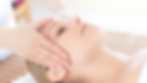 10109947_youtube-channel.jpg