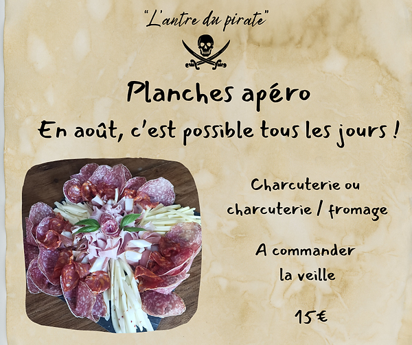 Planches août.png