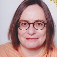 SharronHass (Photo Linof).jpeg