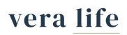 vera life (4).png
