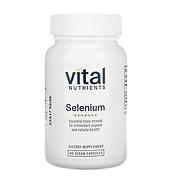 shopping (18)_edited_edited.png