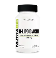 21846_04f6226e-82c9-4b46-bc4f-4ce45b2a0019 (1).webp