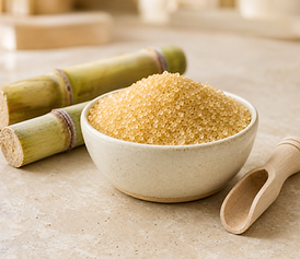 organic-raw-cane-sugar-section.png
