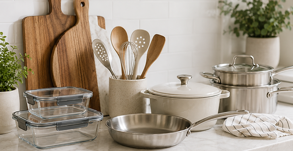 kitchen background.png