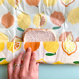 Copy of Science of Life (53)_edited.jpg