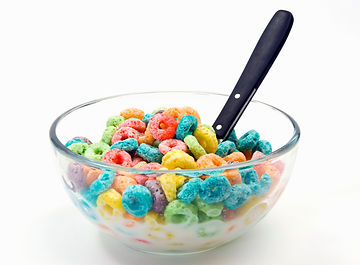 Web health & wellness (85)_edited_edited.jpg