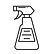 Copy of Science of Life - 2025-10-12T185558_edited.jpg