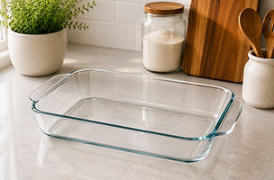 Casserole.png