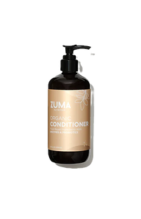 Zuma58980Conditioner_edited.png