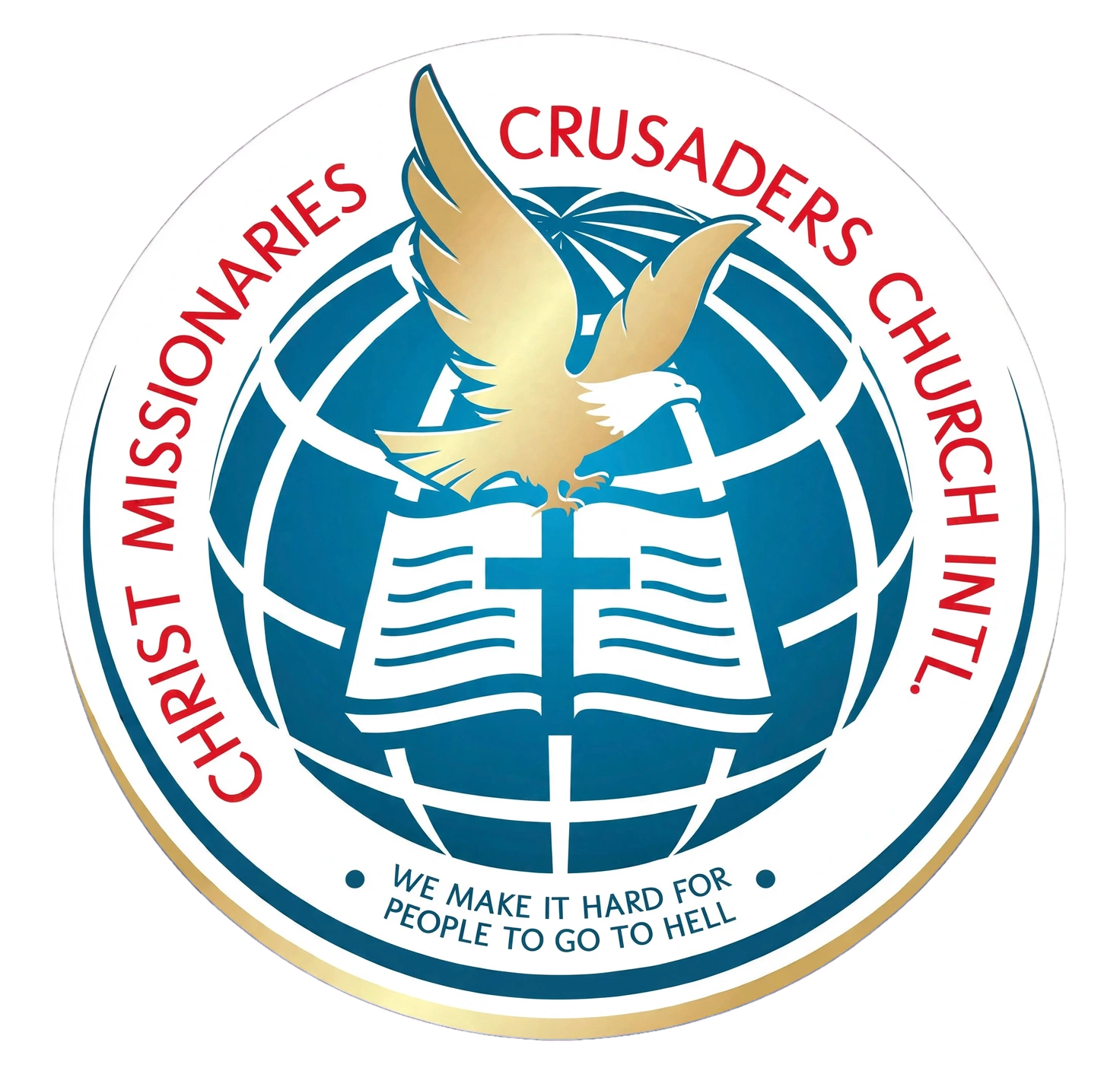 cmcci_logo_no_inc_spaced.png