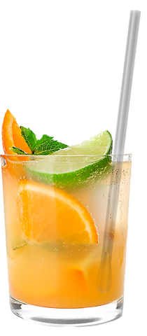 drink.png