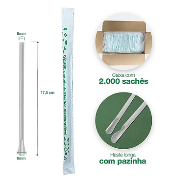 pazinha a.png