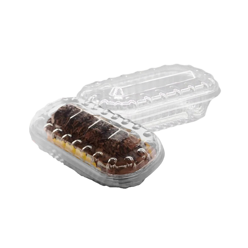 Embalagem multiuso 200ML G 07 com 200 unidades Galvanotek