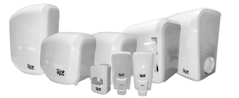 dispensers.png