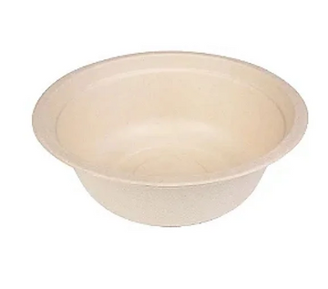 BOWL A.png