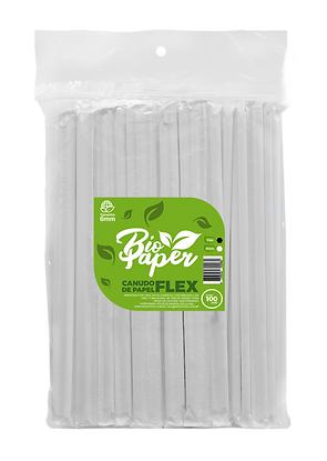 Canudo-Papel-Flexivel-6mm-Preto-Biopaper.png