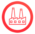 industrial.png