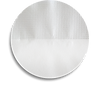 zoom-EXTRA-SOFT.png