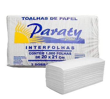 paraty.png