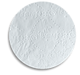 zoom-PAPELH-300.png