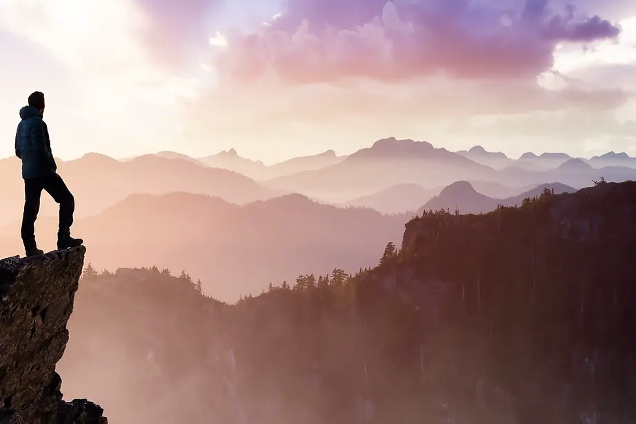 Philosophie von White Dragon