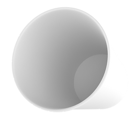 copo-2.png