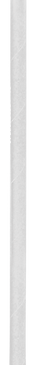 bre.png