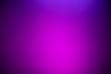 abstract-gradient-neon-lights.jpg