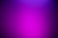 abstract-gradient-neon-lights.jpg