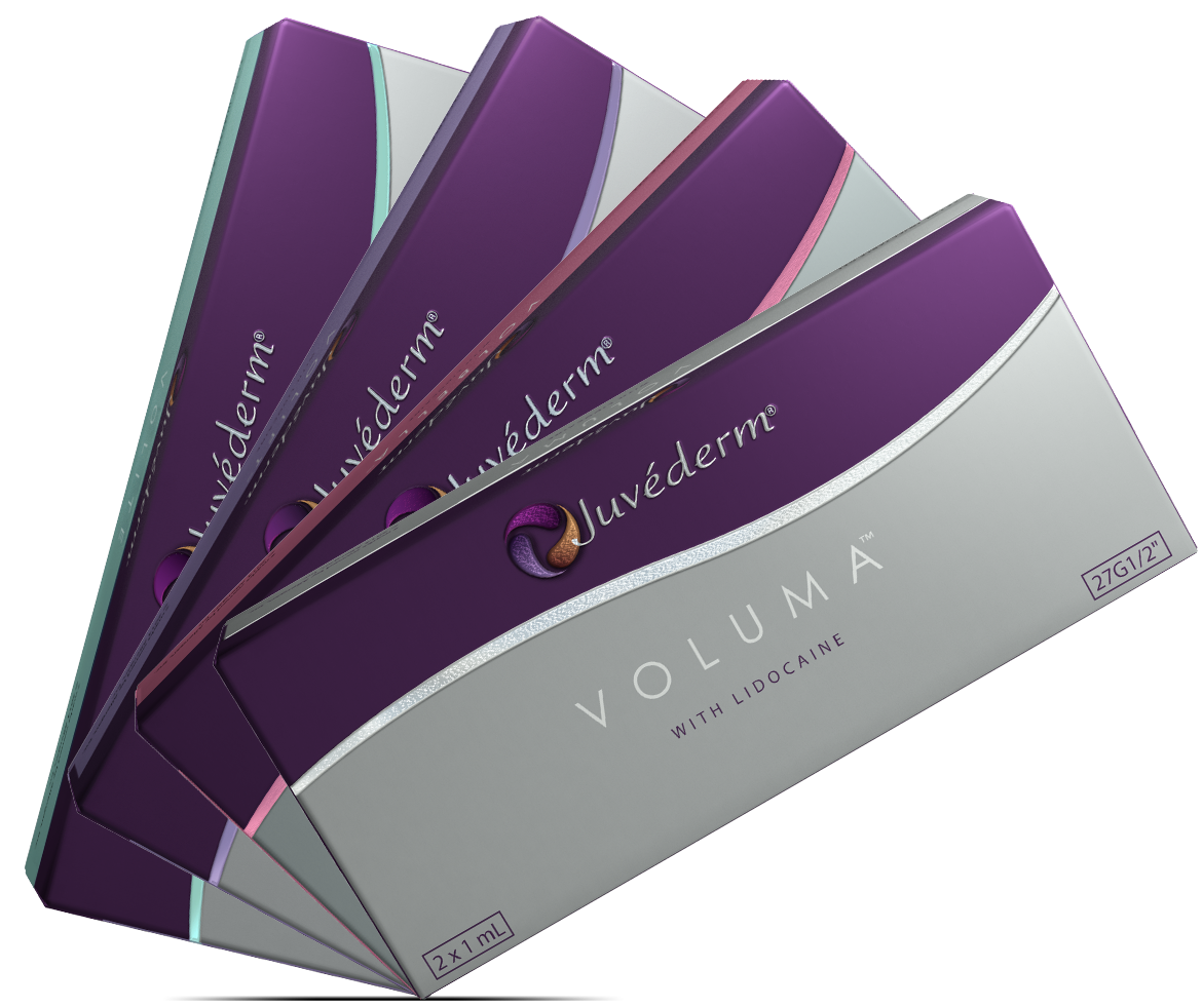 Филлеры упаковка. Самый плотный филлер. Philos филлер. Самый плотный филлер. Филлеры ивор классик s.