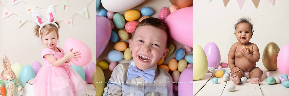 seattle-child-photographer.jpeg