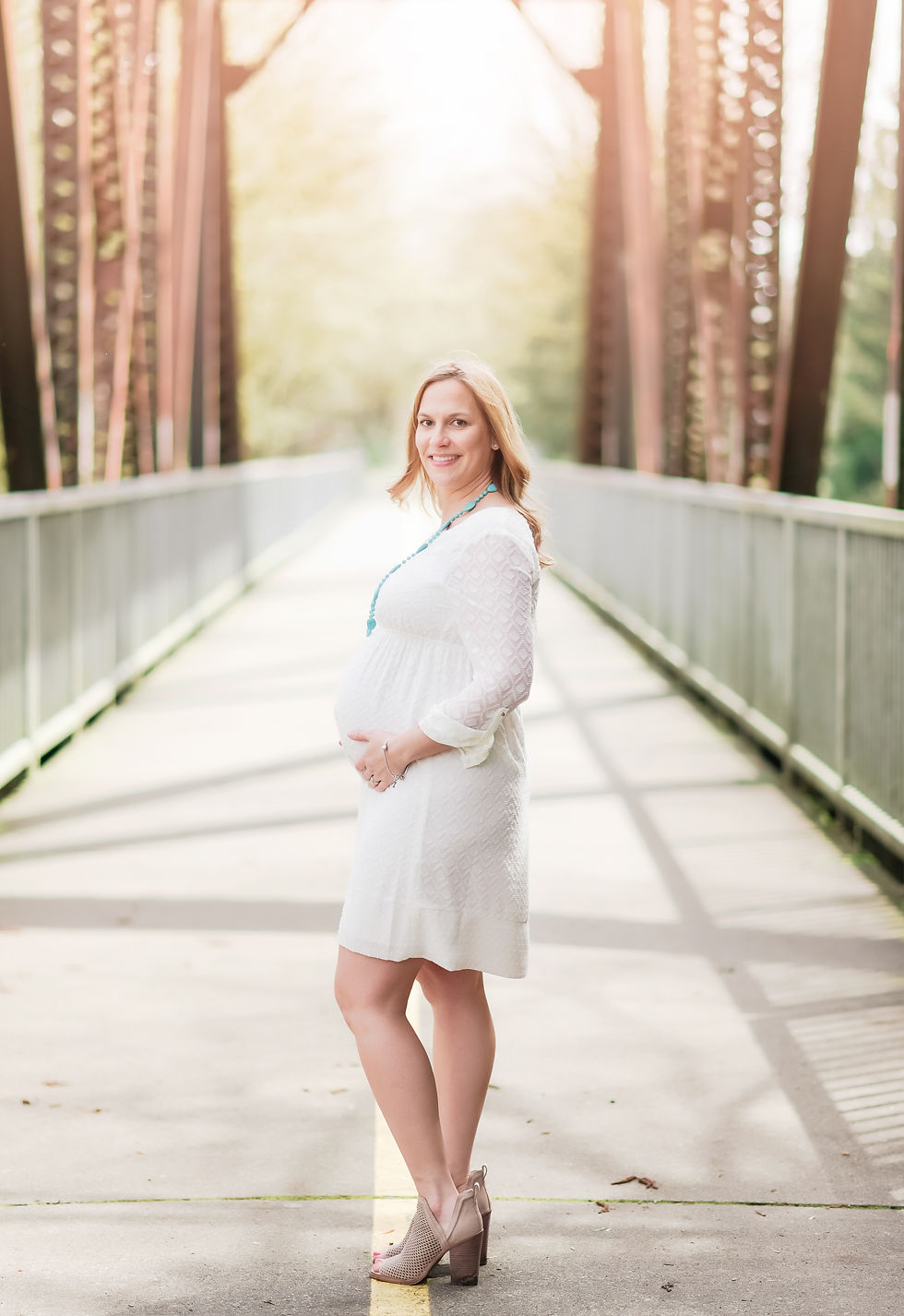 seattle-family-photographer (304 of 205)