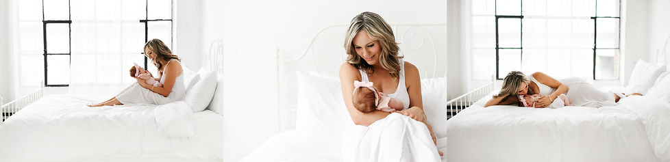 Seattle Mini Session Photographer, Seattle Child Photographer, Seattle Family Photographer, Seattle newborn Photographer, Renton Family Photographer, Bellevue Family Photographer, Tacoma Family Photographer, Jami West Photography, Seattle Photographer, Seattle Photographer, Seattle Portrait Photographer, Seattle Maternity Photographer, Seattle Lifestyle Photographer, Seattle Wedding Photographer, Seattle Engagement Photographer