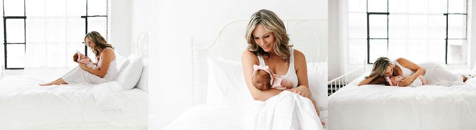 Seattle Mini Session Photographer, Seattle Child Photographer, Seattle Family Photographer, Seattle newborn Photographer, Renton Family Photographer, Bellevue Family Photographer, Tacoma Family Photographer, Jami West Photography, Seattle Photographer, Seattle Photographer, Seattle Portrait Photographer, Seattle Maternity Photographer, Seattle Lifestyle Photographer, Seattle Wedding Photographer, Seattle Engagement Photographer