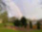 double rainbow.jpeg
