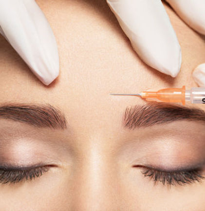 Botox.jpg