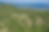 Le mas vu du ciel