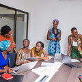 CollectionMelanineModerneBenin-groupe-03-9.jpg