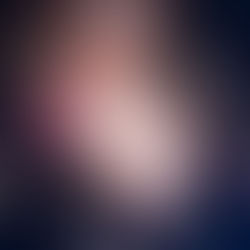 New Opinion Poll -- Economy, Climate, Housing and Immigration to Dominate 2023