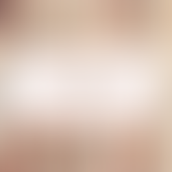 Women's History Month Blog Series: Celebrating Herstory